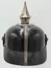 Württemberg 119th or 123rd Grenadier Enlisted Pickelhaube Visuel 10